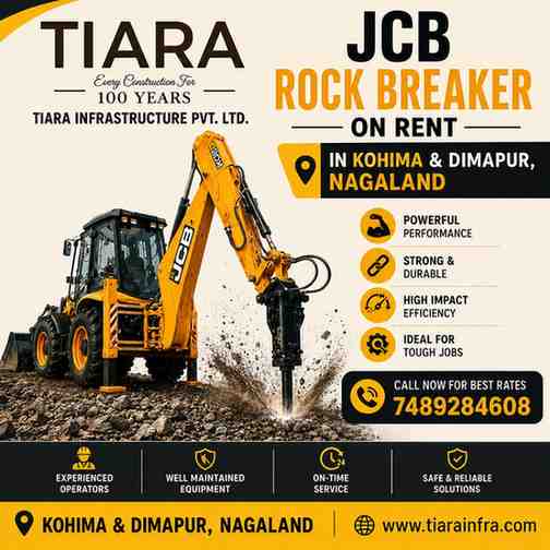 img1